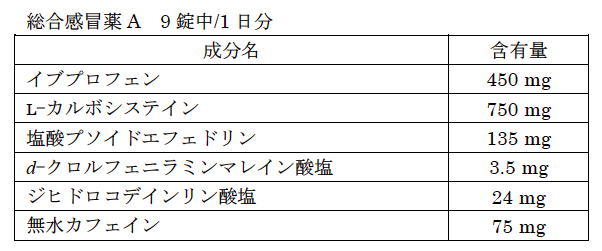 解説画像